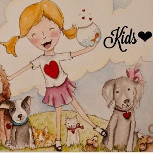 Kids Clothes EVERYTHING $35 or LESS